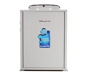 �f(w��n)�Ϳ՚��ܟ�ˮ���r(ji��)���