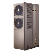 ���Ŀ՚��ܟ�ˮ���r��������Ŀ՚��ܟ�ˮ����ô����