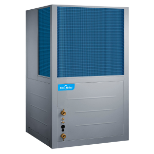 �������ÿ՚��ܟ�ˮ���r(ji��)���