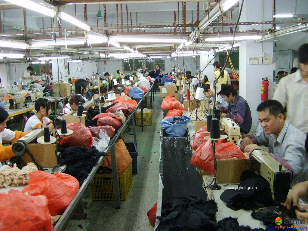 �|ݸ��ԣ��������޹�˾1���՚��ܟ�ß�ˮ�����Ŀ