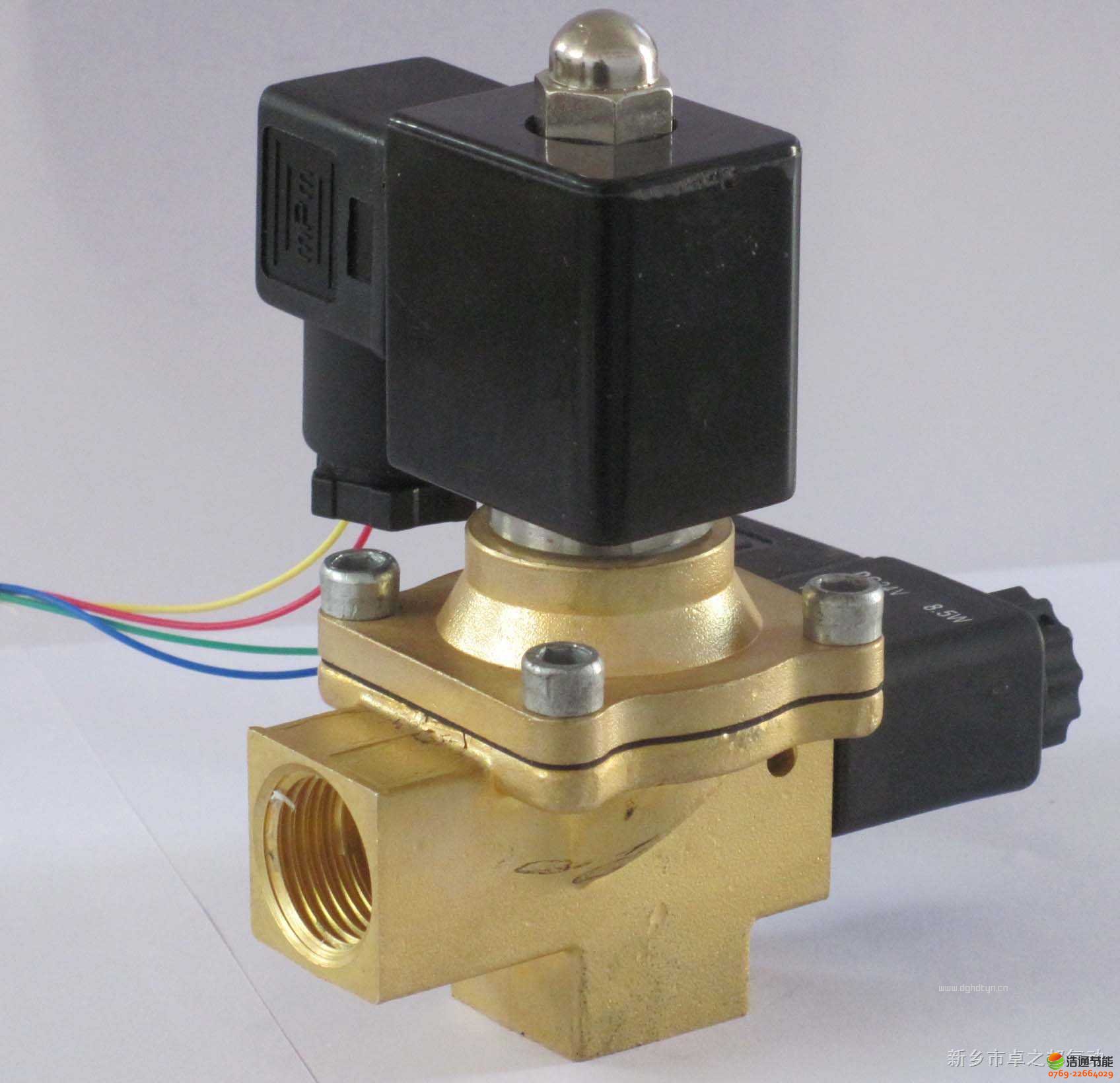 ̫�(y��ng)�ܟ�ˮ��늴��y���^�DƬ