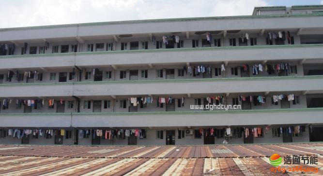 �|ݸ�п�̩������޹�˾2���՚��ܟ�ß�ˮ�����(xi��ng)Ŀ