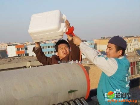 ̫��ܟ�ˮ���M(j��n)ˮ�ڴ��_�������Һ����������(j��)̫��ܟ�ˮ����������