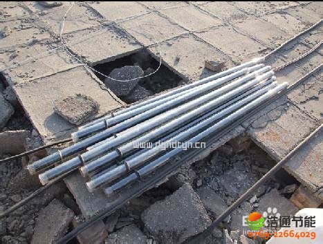 ���_��ˮ����������Һ�ų���ˮ���ٴμӝMˮ��ѭ�h(hu��n)һ���ų�ˮ������չܰγ�