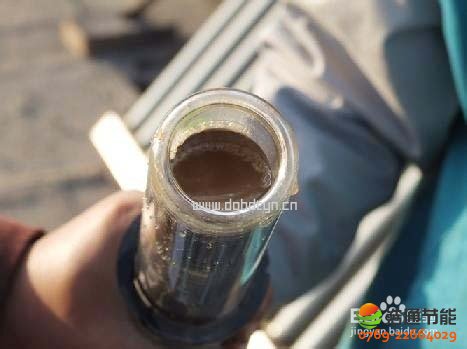 ̫�����չ܆Ϊ�(d��)����ϴ����