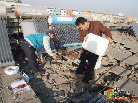 �����ϴ̫�����չ����M(j��n)�г���