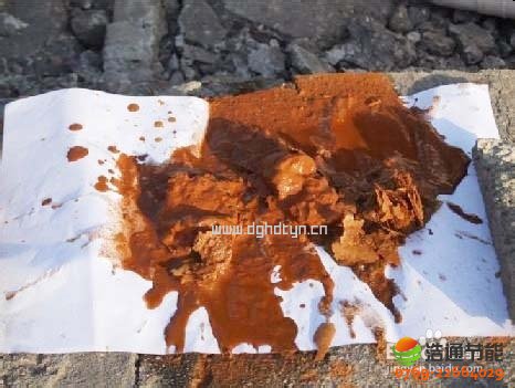 ̫�����չ�ˮ�����Ч���،�