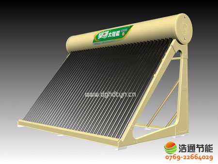 ����棺̫�(y��ng)�ܟ�ˮ����(y��u)ȱ�c(di��n)Ԕ��