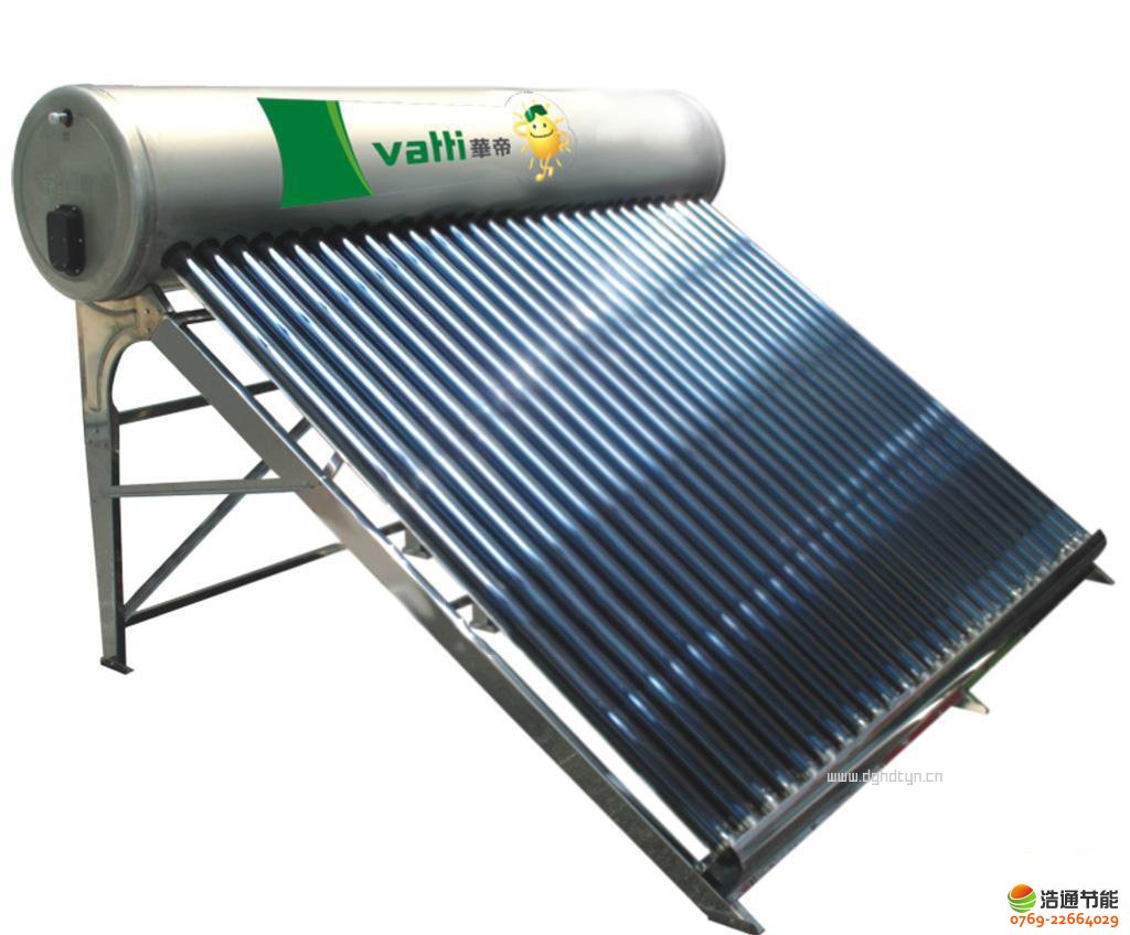 �Ñ��棺̫�(y��ng)�ܟ�ˮ���ă�(y��u)ȱ�c(di��n)