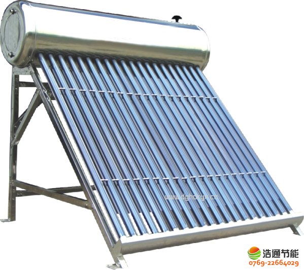 �W(w��ng)�j(lu��)�ռ��棺ʹ���ߌ�(du��)̫�(y��ng)�ܟ�ˮ����(y��u)ȱ�c(di��n)���u(p��ng)�r(ji��)