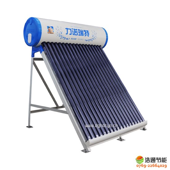 ���ְ棺����̫��ܟ�ˮ���Ă����Ӻ�?