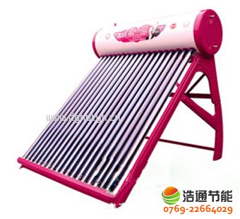 ̫��ܟ�ˮ���Ă����Ӻ����Ă�����̫��ܟ�ˮ���ã�