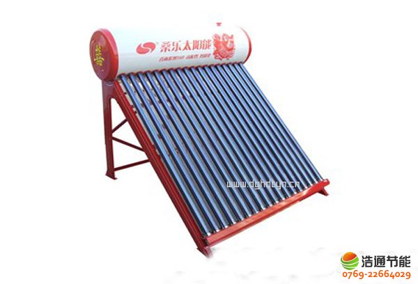 ̫��ܟ�ˮ���Ă����Ӻÿ��Y(ji��)