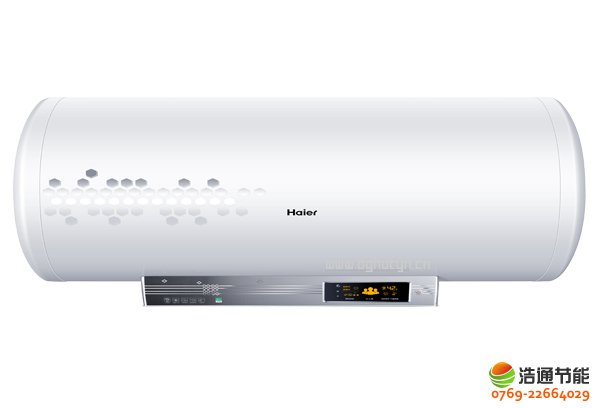 ����棺����̫��ܟ�ˮ���Ă����Ӻ�?