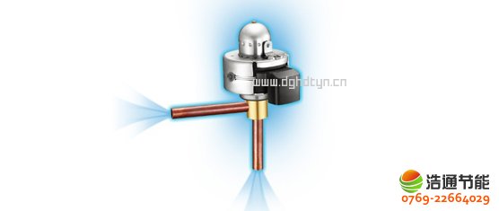 ���Ŀ՚��ܟ�øߜ�ֱ��ѭ�h(hu��n)ʽRSJ-300/S-820-C����(y��u)�����Û�y