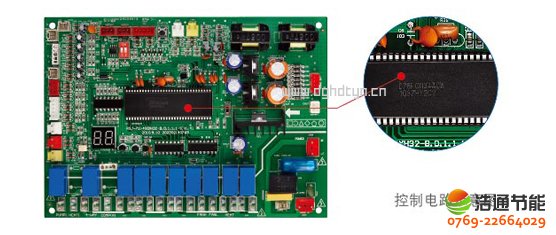 ���ğ�ß�ˮ��3Pѭ�h(hu��n)ʽKFXRS-10I���M(j��n)΢��X���ư����w˼��������̎��оƬ