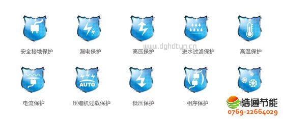 ���ğ�ß�ˮ��3Pѭ�h(hu��n)ʽKFXRS-10I���ذ�ȫ���o(h��)���g(sh��)�����Cϵ�y(t��ng)��ȫ���ɿ��\(y��n)��