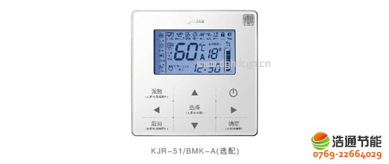 ���ğ�ß�ˮ��3Pѭ�h(hu��n)ʽKFXRS-10I���Ի����ܿ��ƣ���ϵ�y(t��ng)�ṩ����(ji��)�ܵ��\(y��n)��