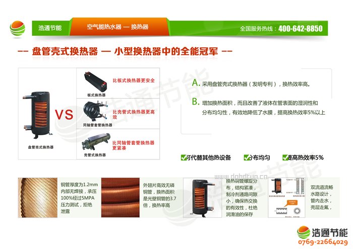 ��ͨӾ��/��Ȫ/SPA��(zhu��n)��15P�՚�Դ���(GT-SKR150Y)�Q������(y��u)��(sh��)�D��