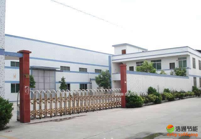 �|ݸ�������Rɏ33̖(h��o)�S��5T�՚��ܟ�ß�ˮ�����(xi��ng)Ŀ���s