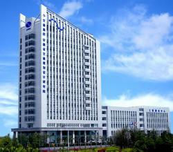 �V���И�����Q(m��o)���޹�˾3P3T�՚��ܟ�ß�ˮ�����Ŀ���s