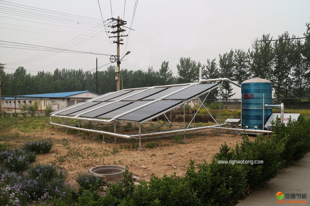 �f̫�(y��ng)�ܟ�ˮ������ϵ�y(t��ng)��Ρ���ҡ�