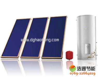 ƽ��̫�(y��ng)�ܟ�ˮ������Щ��(y��u)��(sh��)