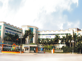 ����ʥ���Z����Դ�Ƽ����޹�˾����̫���ܟ�ˮ��ʮ��Ʒ��