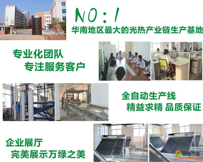 ��Դ��Դ��ͨ��Դ���޹�˾�����f�Gꖹ�̫���ܟ�ˮ��ʮ��Ʒ��