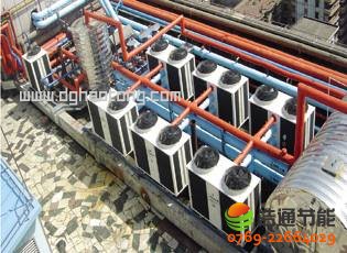 ��ͨ�ߜ�?z��)�ð����������ǻ��@�Ƶ�