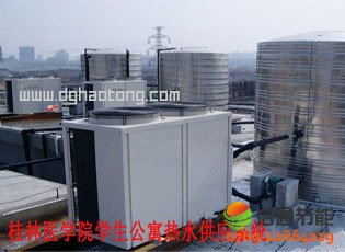 ��ͨ�ߜ�?z��)�ð������������t(y��)�W(xu��)Ժ�W(xu��)����Ԣ��ˮ����(y��ng)ϵ�y(t��ng)