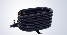 ��ͨ�ߜ�?z��)�ò����׹ܓQ���������׽Y(ji��)��