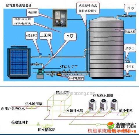 �ߜ�?z��)�ð��bʾ��D