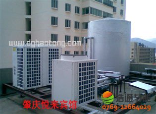 ��ͨ�ߜ�?z��)�ð��������ؑc����(l��i)�e�^