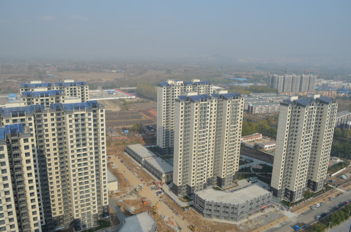 С�^(q��)���м���֑���ˮ̫��ܟ�ˮ����ϵ�y(t��ng)��Q����