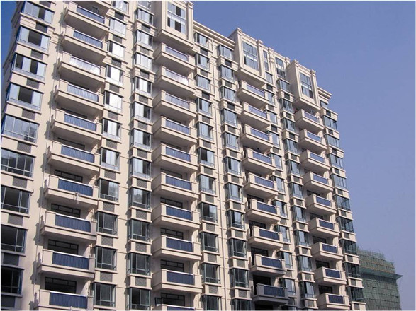 С�^(q��)�֑����ṩˮ̫��ܟ�ˮ����ϵ�y(t��ng)��Q����