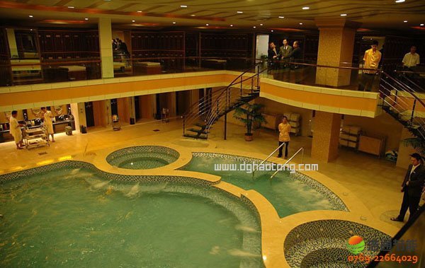 ϴԡ����̫��ܟ�ˮ����ϵ�y(t��ng)�͑�����