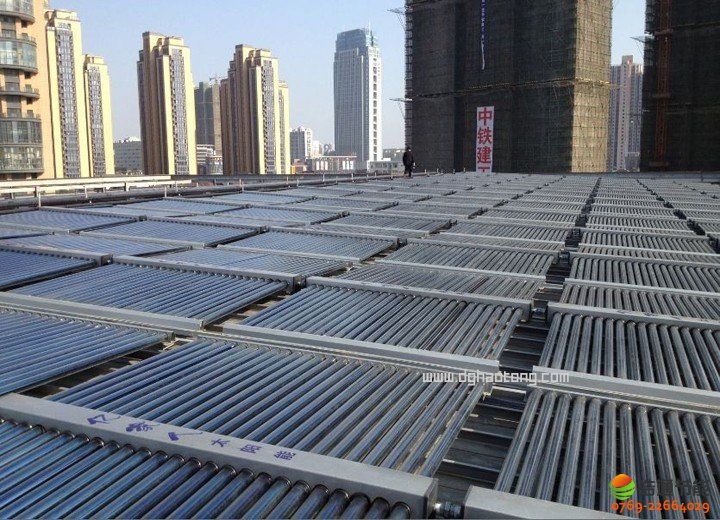 �e�^/�Ƶ�̫��ܟ�ˮ����ϵ�y(t��ng)�O(sh��)Ӌ�f���D