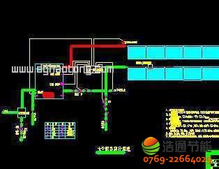 �e�^/�Ƶ�̫ꖟ�ˮ����ϵ�y(t��ng)�����O(sh��)Ӌ�D��