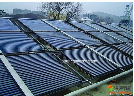 �t(y��)Ժ̫��ܟ�ˮ����ϵ�y(t��ng)��Q����