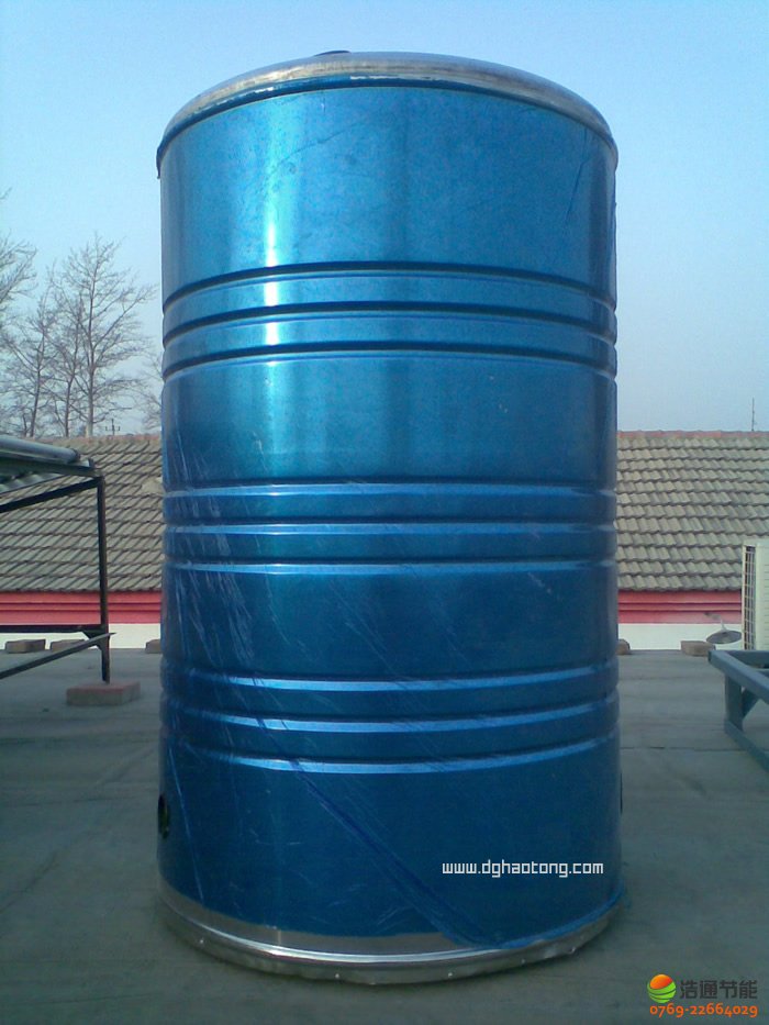 ̫�(y��ng)���_(k��i)ˮϵ�y(t��ng)���̟�ˮ�����4��(g��)�ݷe��1T�ĈA��ˮ�������γߴ�飺870mm(ֱ��)*1800mm(�߶�)��8��(g��)0.5T�ĈA��ˮ�������γߴ�飺770mm(ֱ��)*1425mm(�߶�)