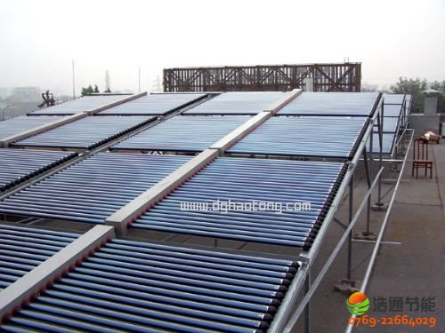 ���S����̫��ܟ�ˮ����ϵ�y(t��ng)�����O(sh��)Ӌ(j��)��(sh��)��