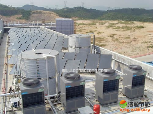 ���S���᲻ͬ��ˮ�O(sh��)��ğ�ˮ����ϵ�y(t��ng)��Q�������^