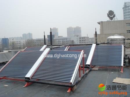 ��̩���O(sh��)���F(tu��n)(�|ݸ)��˾1.5��̫��ܟ�ˮ�����Ŀ���b����