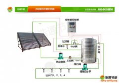 600�������ß�ˮ_600�˹��S���w�����ß�ˮ_600������T���ß�ˮ�r��/��r_600���ß�ˮ����