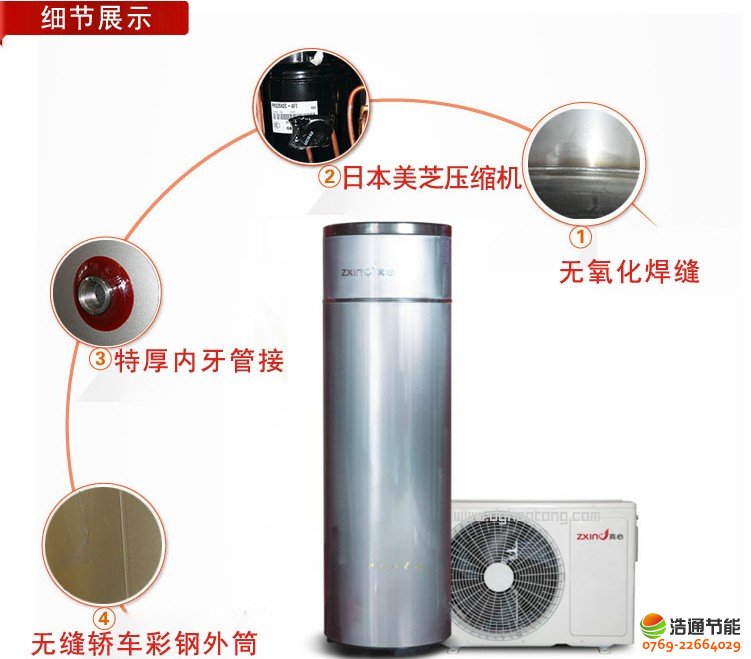 ���Ŀ՚��ܟ�ˮ���ò����أ����Ŀ՚��ܟ�ˮ���|(zh��)����ô��