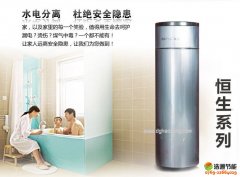 ���Ŀ՚��ܟ�ˮ���r��������Ŀ՚�Դ�����ô�������׺ò���