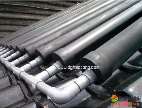 ����̫��ܟ�ˮ�������h(hu��n)������