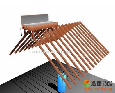 ����̫��ܟ�ˮ�����ϼ�(�D��)Ԕ���������E