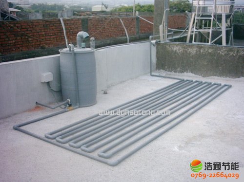 ����̫��ܟ�ˮ�������Ԅ��a(b��)ˮ���b